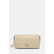Torbica Calvin Klein