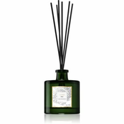 Vila Hermanos Apothecary Italian Cities Venice aroma difuzor s polnilom 100 ml