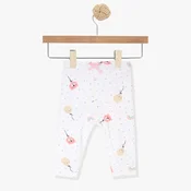 Just kiddin baby helanke Bornto Fly, 56-92