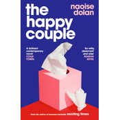 The Happy Couple