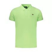 Polo majica s kratkimi rokavi