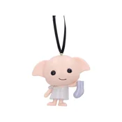 NEMESIS NOW Harry Potter Dobby Chibi okrasek, (20848933)