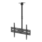 My Wall HD 10L Stropni nosilec za TV 37- 86