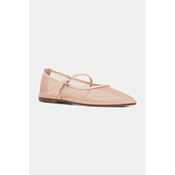 Balerinke Steve Madden Mash