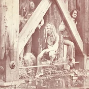 Finchley Boys - Everlasting Tributes (Reissue) (LP)