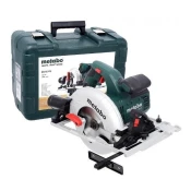 Metabo KS 55 FS