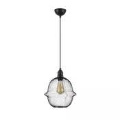 OPVIQ Luster Berk 16400 1 A