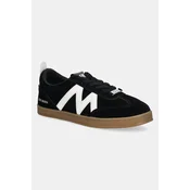 Superge iz semiša Steve Madden Degree
