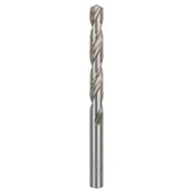 Bosch Burgija za metal HSS-G, DIN 338 2608585515, 9,1 x 81 x 125 mm