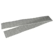 Filter za Daikin FT25HV/FT35HV, KAF970A46