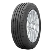 Toyo Proxes Comfort ( 215/40 R17 87V XL )