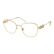 Swarovski Naocare SK 1025 404M