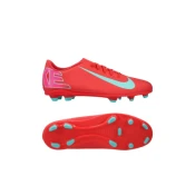 Nike kopacke Mercurial Vapor 16 Club