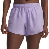Under Armour Kratke hlače UA Fly By 3 Shorts