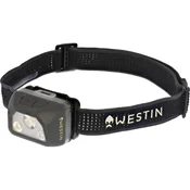 Westin HEADLAMP BEAM 400lm