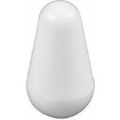 Partsland PST6 White