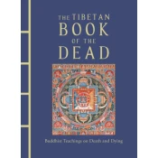 Tibetan Book of the Dead