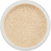 LILY LOLO mineralna podloga SPF 15 - China Doll