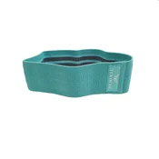 Terinda 1443, fitnes trak, modra 1443