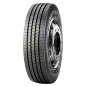 Pirelli FR01T ( 385/65 R22.5 164K dupla oznaka 158L )