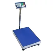 TEHTNICA talna TCS-X1 300 kg