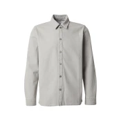 DAN FOX APPAREL Srajca Jason siva