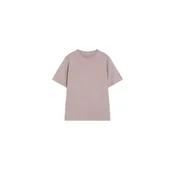 Scalpers Majica mauve