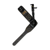 Trophy Ridge Release Caliper DrawPoint