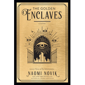 The Golden Enclaves