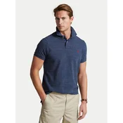 Polo Ralph Lauren polo