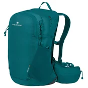 Turistički ruksak Ferrino Gecko 28