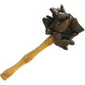 Terre JuJu Shaker (Kot novo)