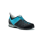 Womens Asolo Track ML Shoes