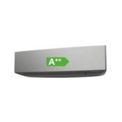 FUJITSU DESIGN INVERTER ASEG09KETF/AOEG09KETA