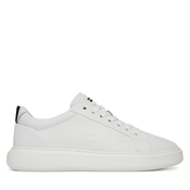 Superge G-STAR RAW LONDON-04 MI08 Bela