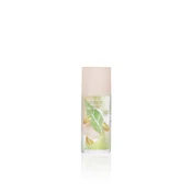 Elizabeth Arden Green Tea Pistachio Chrunch Eau de Toilette Toaletne vode za žene - Eau de Toilette