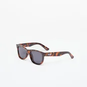 Sončna očala Vans Spicoli Sunglasses Tortoise Shell Universal