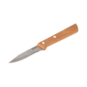Banquet Prakticni kuhinjski nož BRILLANTE - 7,5 cm