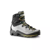 La Sportiva GTXZFHS140G11E32 pisana