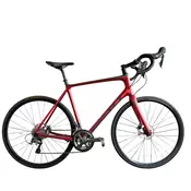 SCOTT Obnovljeno - kot novo - Cestno kolo Scott Addict 30 Tiagra 10s velikosti XL, (5000001464)