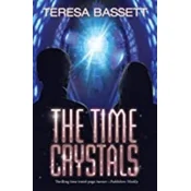 The The Time Crystals