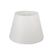 TOLOMEO MEGA SJENILO ZA STAJACU LAMPU 360 mm SATEN