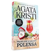 Problem u zalivu Polensa