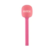 RODE Interview GO (Pink)