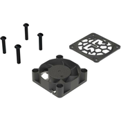 Arrma ventilator motorja V2 35mm