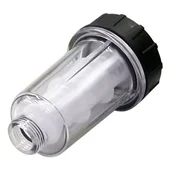 Lavor Filter vode za visokotlačni čistilec 3/4'' 3.102.0011