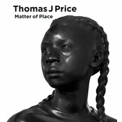 Thomas J. Price. Matter of Place