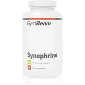 GymBeam Sinefrin 90 tablet