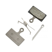 ZAVORNE PLOŠČICE SHIMANO G03A RESIN
