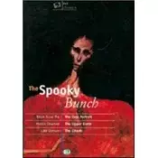 The Spooky Bunch ELI Classics